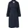 s.Oliver Regular Fit Trenchcoat aus Lyocell - blau - 46