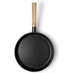 Nordic Kitchen Pfanne 28 cm