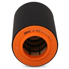 mahle Luftfilter LX 3353