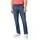 Wrangler Authentic Straight Regular Fit Blau 31/30