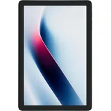 HOTWAV Pad 13 LTE 10,1" 2023 4 GB RAM 128 GB Grün