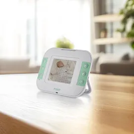 Reer BabyCam S 1.0