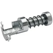 Klauke Kabelanschlag SD50CS