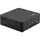 MSI Mini-PC Intel Core Ultra 5 125H 4,7 GHz 8 GB RAM 512 GB SSD Intel Arc Graphics Windows 11