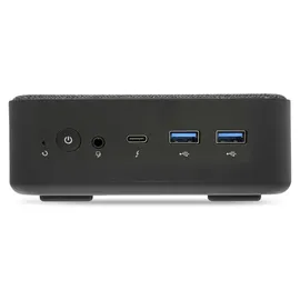 Acer Mini-PC Ryzen AI 5 340 16 GB RAM 512 GB SSD Win 11