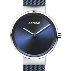 BERING Classic Milanaise 26 mm 14526-307