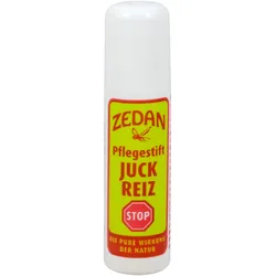 Zedan Juckreiz Stop