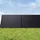 Anker SOLIX RS50B Solarpanel (540W) -1 pack