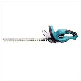 Makita DUH523 inkl. 2 x 4,0 Ah