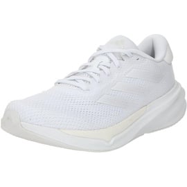 Adidas Supernova Stride Cloud White / Zero Metalic / Crystal White 40 2/3