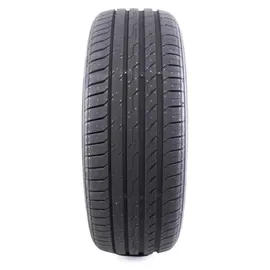 Nexen 225/60 R18 104V N'Fera Sport SUV XL
