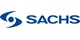 Sachs
