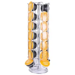 Dolce Gusto Kapselhalter WIDENY 24