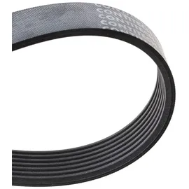 Continental CONTITECH 7PK1629