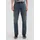 QS Denim Pete Regular Fit Blau 29/34