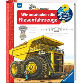 Ravensburger Niedliche Hummeln 1 St. Malen nach Zahlen