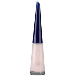 Herome Cosmetics Handpflege Nail Perfect Anti-Aging Nagelpflege 10 ml