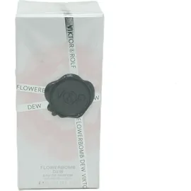 Viktor & Rolf Flowerbomb Dew Eau de Parfum 30 ml