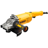 Dewalt DWE490