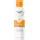 BEIERSDORF Sun Oil Control Spray LSF 50 200 ml
