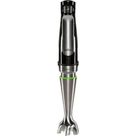 Braun Multiquick 7 MQ 7075X Stabmixer