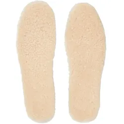 UGG MENS PREMIUM Lammfellsohle 2025 natural - 42