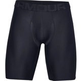 Under Armour 2er Pack Boxerjock 1363622 