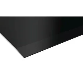 Siemens Eh775ldc1e Induktionskochfeld 70 Cm - Black