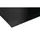 Siemens Eh775ldc1e Induktionskochfeld 70 Cm - Black