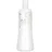 Wella Blondor Freelights Oxidationsmittel 9% 1000 ml 