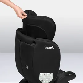 lionelo Bastiaan i-Size