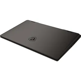 MSI Sword 17 HX B14V