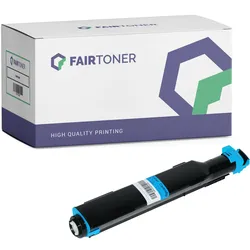 Kompatibel für Xerox WorkCentre 7232 Spex (006R01265) Toner Cyan