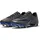 Nike Mercurial Vapor 15 Academy MG schwarz/hyper royal/chrome 47,5