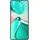 Asus Zenfone 12 Ultra 512 GB Sage green