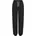 Moderne Sweatpant Schwarz S