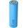 Samsung INR21700 50E 5000mAh max. 15A 3,6-3,7 Volt Abmessungen 21,25x70,8mm