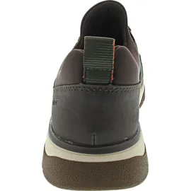 Rieker B9351-54 Herren Grün 43