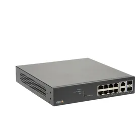 Axis T8508 PoE+