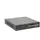 Axis T8508 PoE+