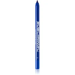 LAMEL Subliminal Gelstift für die Augen Farbton 02 1.8 g