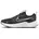 GS Kinder Black/White-Anthracite 40