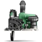 Hikoki Akku-Handkreissäge C1806DUM 18 V