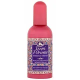 Tesori D'oriente Persian Dream Eau de Parfum 100 ml