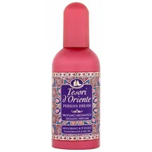 Tesori D'oriente Persian Dream Eau de Parfum 100 ml