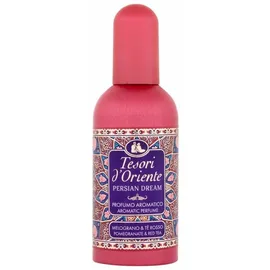 Tesori d`Oriente Persian Dream Eau de Parfum 100 ml