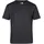 Regatta Fingal Edition Marl Herren T-Shirt
