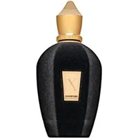 Xerjoff Ouverture Eau de Parfum 100 ml