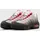 Nike Air Max 95 Black 37,5