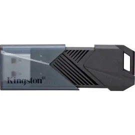 Kingston DataTraveler Onyx
